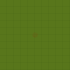 preview world 99